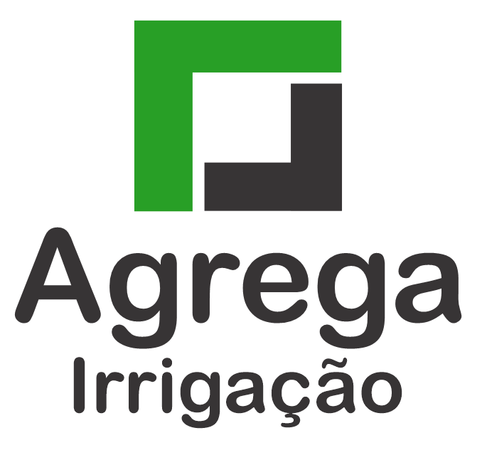 Agrega