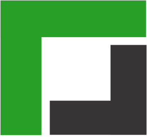 Agrega Logo